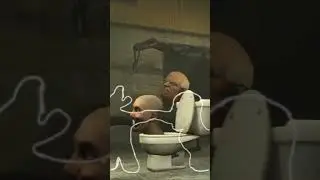 skibidi toilet 30