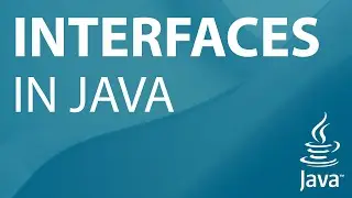 INTERFACES in Java