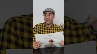 Opa Santi hat die Nase voll von Oma😂AlpaySanti 