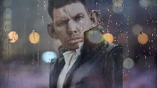 Глад Валакас А Я ОПЯТЬ ЗАКУРЮ 1 ЧАС