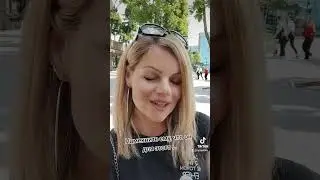 Не нужно заставлять мужчину...