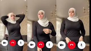 All in one is live sitara wahab YouTuber