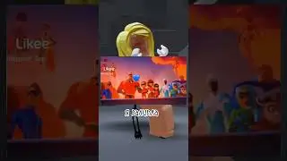 нас скоро 5к😭😭😭💕❤️❤️‍🔥 