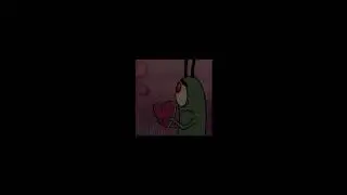 Sting x Juice WRLD - Shape of My Heart / Lucid Dreams (mash-up)
