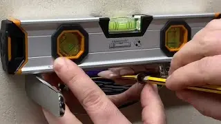 Tool Tips - Tricks - Ideas - Lifehack’s - Handyman Tips - DIY and More