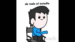 El Kevmo y la Garza