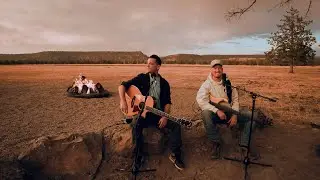 “Gonna Be Me (Bass & Bars B-Side Edition)” ft Brady Watt