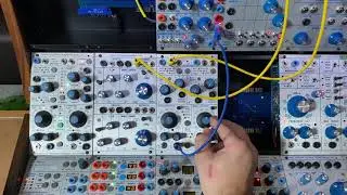 258R vs 258e Studio H