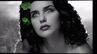 Gazda Tamás-Néha sírni kell /Ha elindulsz az úton/