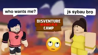 Total Roblox Drama KNOCKOFF Is WEIRD
