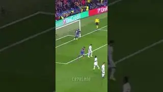 Luis Enrique-