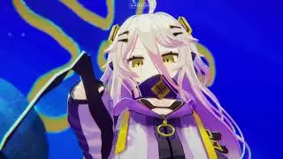 Henya says F*** Your Family