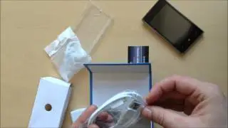 Копия Nokia Lumia 925