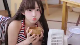 #抖音 #Tiktok #short Beautiful girl - 【钰哥】