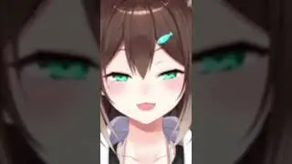 #fumino #vtuber #fuminotamaki #втуберы