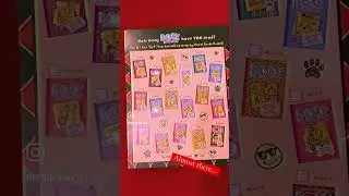 I absolutely ❤️ this book from the Dork Diaries series!!!! #bookstagram #shorts #bookhaul #books