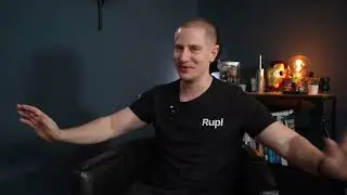 PufPodcast #10 - Mahlzeitenfolge und Struktur im Alltag