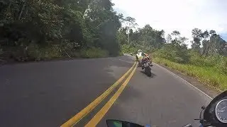 PRIMEIRA VEZ EM SILVESTONE ! ACOMPANHE AS CURVAS 😎
