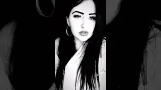ВСЁ, Я УСТАЛА, МНЕ НУЖЕН МАССАЖ.ИЛИ МУЖЧИНА. ИЛИ ВЫПИТЬ.ИЛИ ПЬЯНЫЙ МАССАЖИСТ.ЧЕ-ТО Я ЗАПУТАЛАСЬ
