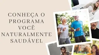 VOCÊ NÃO PODE PERDER ESSA OPORTUNIDADE!