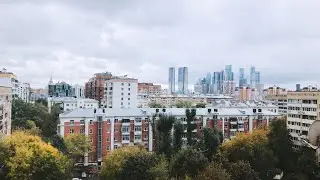 мобилиZация