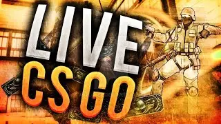After school noob playing csgo!!!!!!!!!!