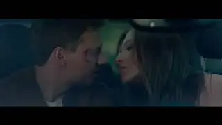 Тайпан & Маракеш & IL`GIZ - Ну как же ты там (VIDEO 2023) #тайпан #Маракеш