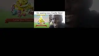 Lords mobile memes #1