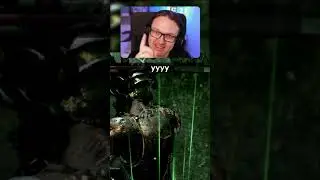 Что делать, если не получается в Dark Souls - 