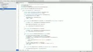 Visual Studio for Mac  Manage NuGet Packages