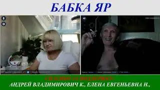 СВЯТЫЕ гопники...