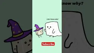 #like #funny #funnycute #robloxfunny #comedy #cute #robloxjokes #animation #robloxmemes #meme