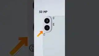 CMF Phone 1 From Flipkart For 14,499 Unboxing