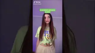 #top #aftereffects #remix #totalgaming #рекомендации #tiktok