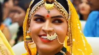 matakti dolungi & hero Honda par Matki dance ! Jay Choudhary International artist 6377212637 