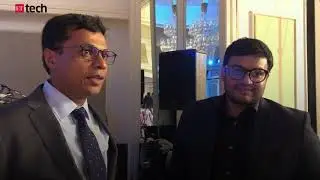 Swiggy's Sriharsha Majety and Flipkart's Sachin Bansal on why discounting is key to value creation