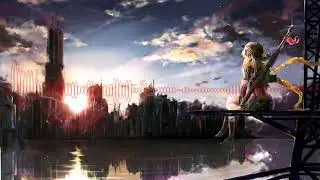 [Eurobeat] ゆうくん-O!S!U!EUROMAN