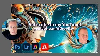 About Me - Andrew Kavanagh