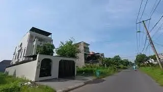 Khu dân cư Bách Khoa Phú Hữu Quận 9| Gần The Global City