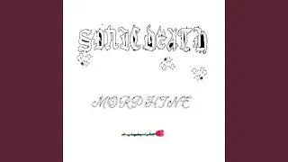 MORPHINE
