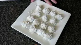 keto snacks