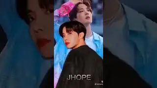 BTS edit | #moonnie #bts #kpop #taehyung #jungkook #jin #jimin #jhope #suga #rm