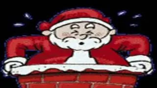 música de natal - jingle bell rock