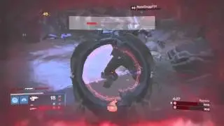 Vex Mythoclast is still a BEAST!!!