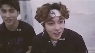onewe clips i saved #1