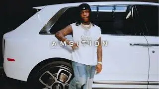 [FREE] Rylo Rodriguez x Dracodontjam Type Beat | 2024 | 