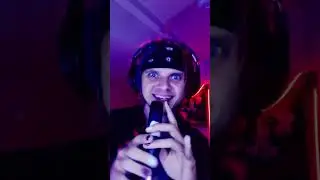 король и шут + дора 