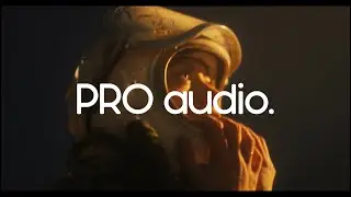 Deadmau5 & Kaskade - Alive (KREAM Remix)