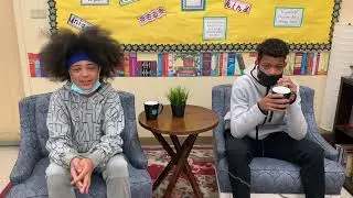 21 22 Bulldog Bulletin Episode 15