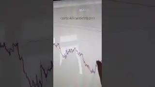 thanks for this Maam 🥰 P1 | How To Make Money Online 💸💰